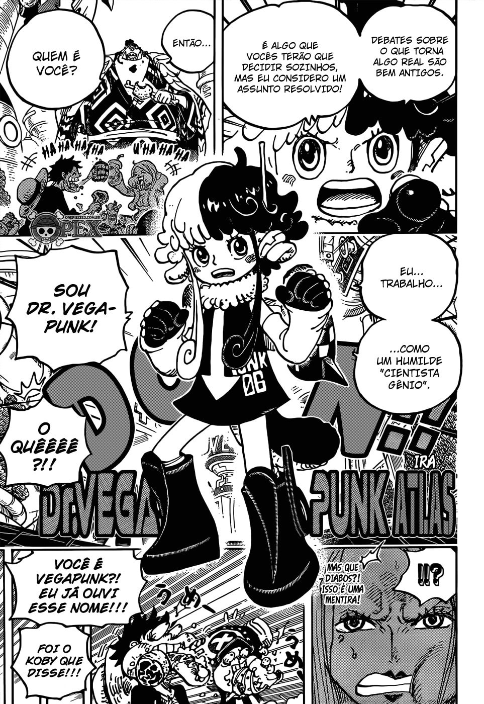 Página 13